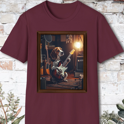 https://wescale-cdn.com/generated-mockups/bf472b68-5c1c-44c3-a409-4b955cabfa92/18b7f939-ef9d-461e-921d-002be26dba35/ddf67bff-aa00-4d6f-b84b-2db70ade944d_c1ec7a77-bc3b-4c66-8988-f1036444c223.webp