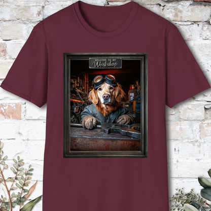 https://wescale-cdn.com/generated-mockups/bf472b68-5c1c-44c3-a409-4b955cabfa92/73ac8500-8f49-47c7-bd0d-e9f588364807/ddf67bff-aa00-4d6f-b84b-2db70ade944d_c6cf4cf8-cac7-4a47-9e53-3bbc7f78d1e9.webp