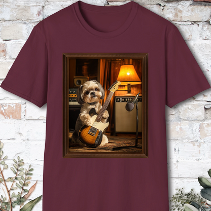 https://wescale-cdn.com/generated-mockups/bf472b68-5c1c-44c3-a409-4b955cabfa92/1250b81f-a546-4f4a-b4ab-97c8f2bd8f60/ddf67bff-aa00-4d6f-b84b-2db70ade944d_cc18fb5e-d9cb-4922-bdca-9c7e1d22a14d.webp