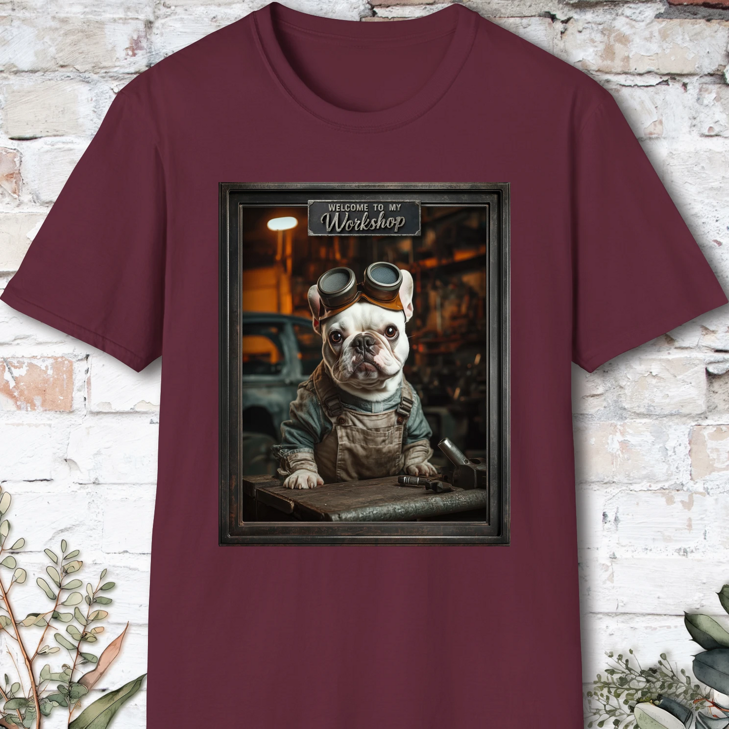 https://wescale-cdn.com/generated-mockups/bf472b68-5c1c-44c3-a409-4b955cabfa92/73ac8500-8f49-47c7-bd0d-e9f588364807/ddf67bff-aa00-4d6f-b84b-2db70ade944d_cd4380c9-7aca-4471-ba32-aa9f07f2f5a7.webp