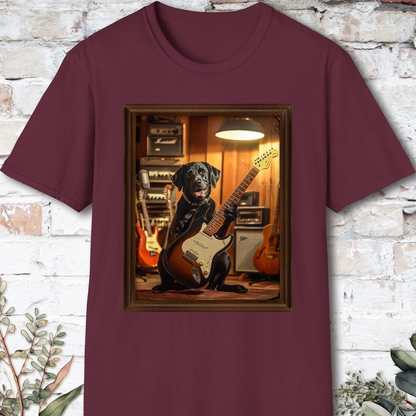 https://wescale-cdn.com/generated-mockups/bf472b68-5c1c-44c3-a409-4b955cabfa92/64adf660-f725-4909-af4d-a81bbcfab8a3/ddf67bff-aa00-4d6f-b84b-2db70ade944d_d7746754-ce42-4268-9508-2742bdde24ae.webp