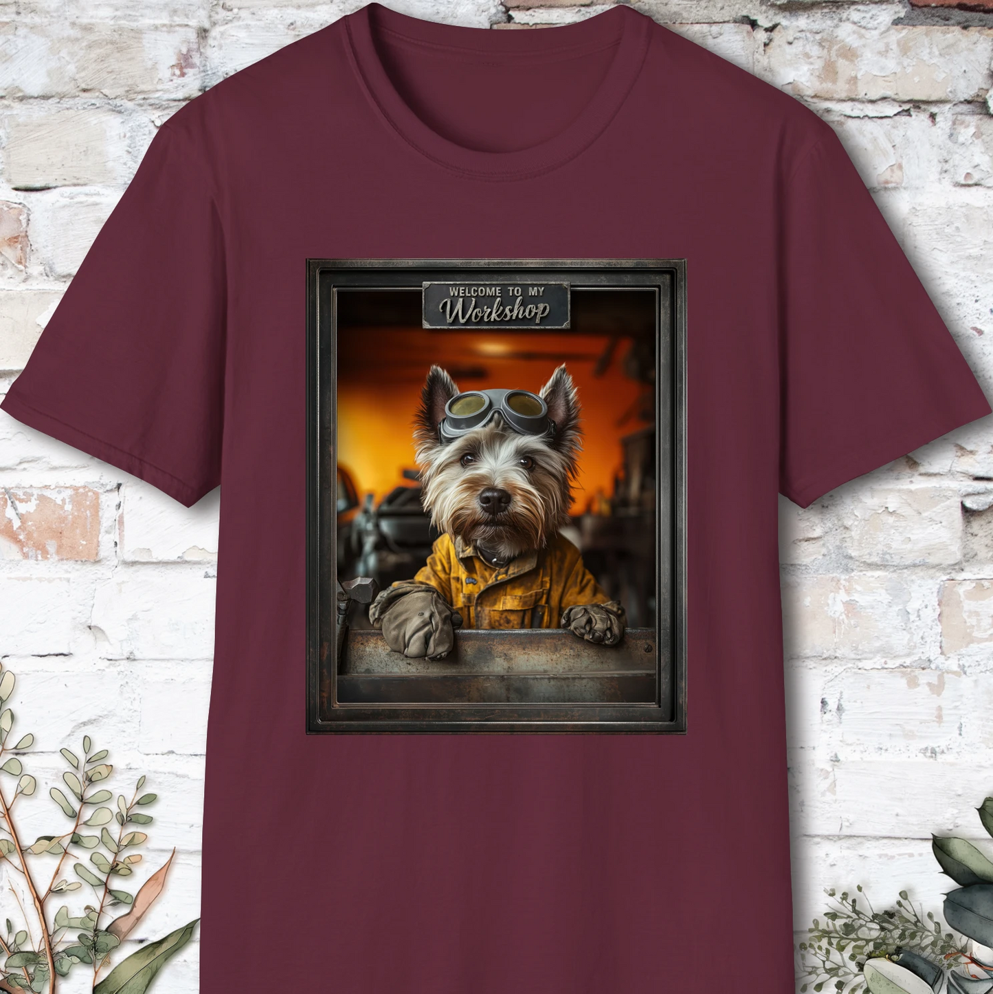 https://wescale-cdn.com/generated-mockups/bf472b68-5c1c-44c3-a409-4b955cabfa92/31347ee3-28cb-4d92-ba87-8097bb733829/ddf67bff-aa00-4d6f-b84b-2db70ade944d_dc1f608a-23d5-4601-9ee8-e6e324b45018.webp