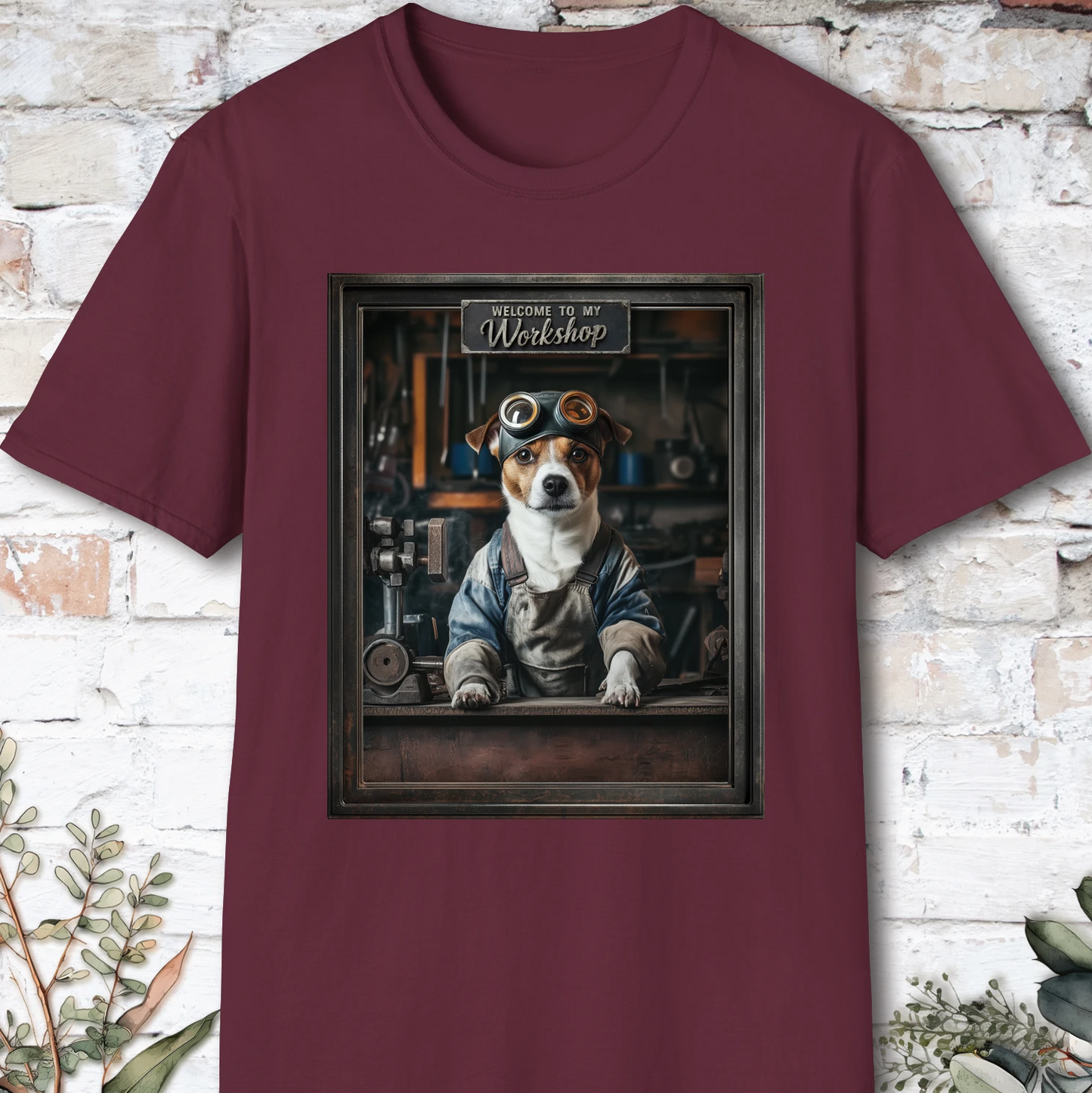 https://wescale-cdn.com/generated-mockups/bf472b68-5c1c-44c3-a409-4b955cabfa92/73ac8500-8f49-47c7-bd0d-e9f588364807/ddf67bff-aa00-4d6f-b84b-2db70ade944d_e1392115-f4f5-4241-bafe-06f9a4862985.webp