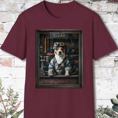 https://wescale-cdn.com/generated-mockups/bf472b68-5c1c-44c3-a409-4b955cabfa92/73ac8500-8f49-47c7-bd0d-e9f588364807/ddf67bff-aa00-4d6f-b84b-2db70ade944d_e1392115-f4f5-4241-bafe-06f9a4862985.webp