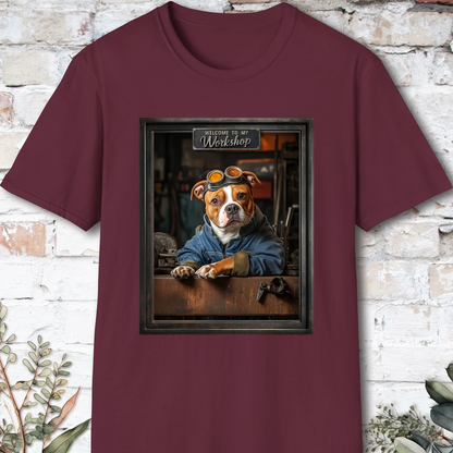 https://wescale-cdn.com/generated-mockups/bf472b68-5c1c-44c3-a409-4b955cabfa92/31347ee3-28cb-4d92-ba87-8097bb733829/ddf67bff-aa00-4d6f-b84b-2db70ade944d_e84bbbfe-bc66-42f3-aa74-a3ab057aa3cd.webp