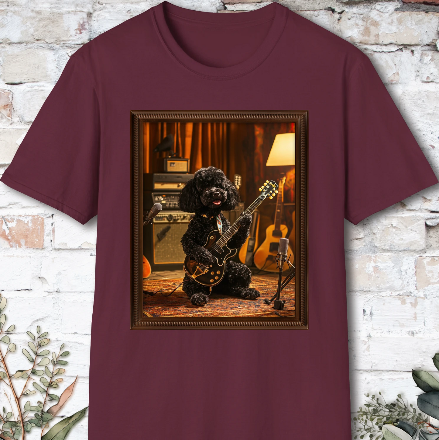 https://wescale-cdn.com/generated-mockups/bf472b68-5c1c-44c3-a409-4b955cabfa92/1250b81f-a546-4f4a-b4ab-97c8f2bd8f60/ddf67bff-aa00-4d6f-b84b-2db70ade944d_eaa8523d-9a2f-4ced-8c8f-b63e4b8e3a42.webp