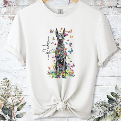 https://wescale-cdn.com/generated-mockups/bf472b68-5c1c-44c3-a409-4b955cabfa92/533a35f1-5739-476c-9eba-37ec84cbbba2/3e8a5956-7015-46e5-b1dc-8a0d0bd2176b_designs/doberman_pinscher_8_floral_butterfly_personalised_t_shirt_2_1777074792388_1qicuf.png_1777074795305.webp