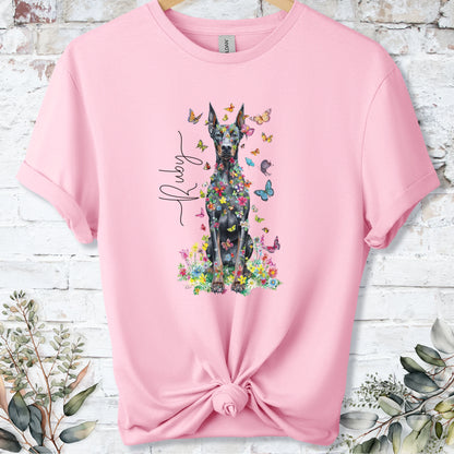 https://wescale-cdn.com/generated-mockups/bf472b68-5c1c-44c3-a409-4b955cabfa92/533a35f1-5739-476c-9eba-37ec84cbbba2/37dc3834-33f9-47c9-b73e-9085ff95e0d1_designs/doberman_pinscher_8_floral_butterfly_personalised_t_shirt_2_1777074792388_1qicuf.png_1777074795305.webp