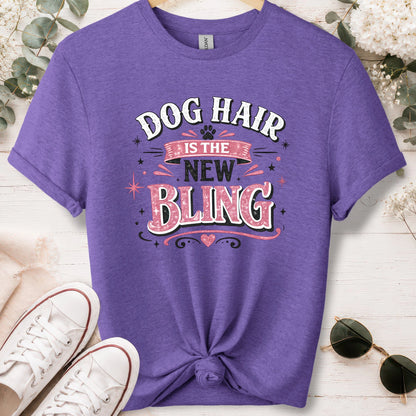 Heather Purple