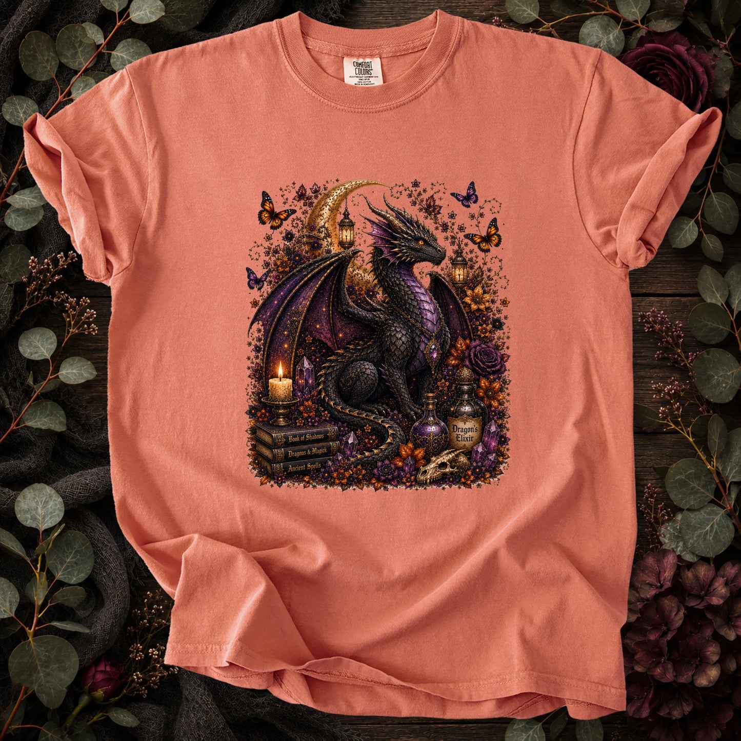 Terracotta