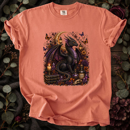Terracotta