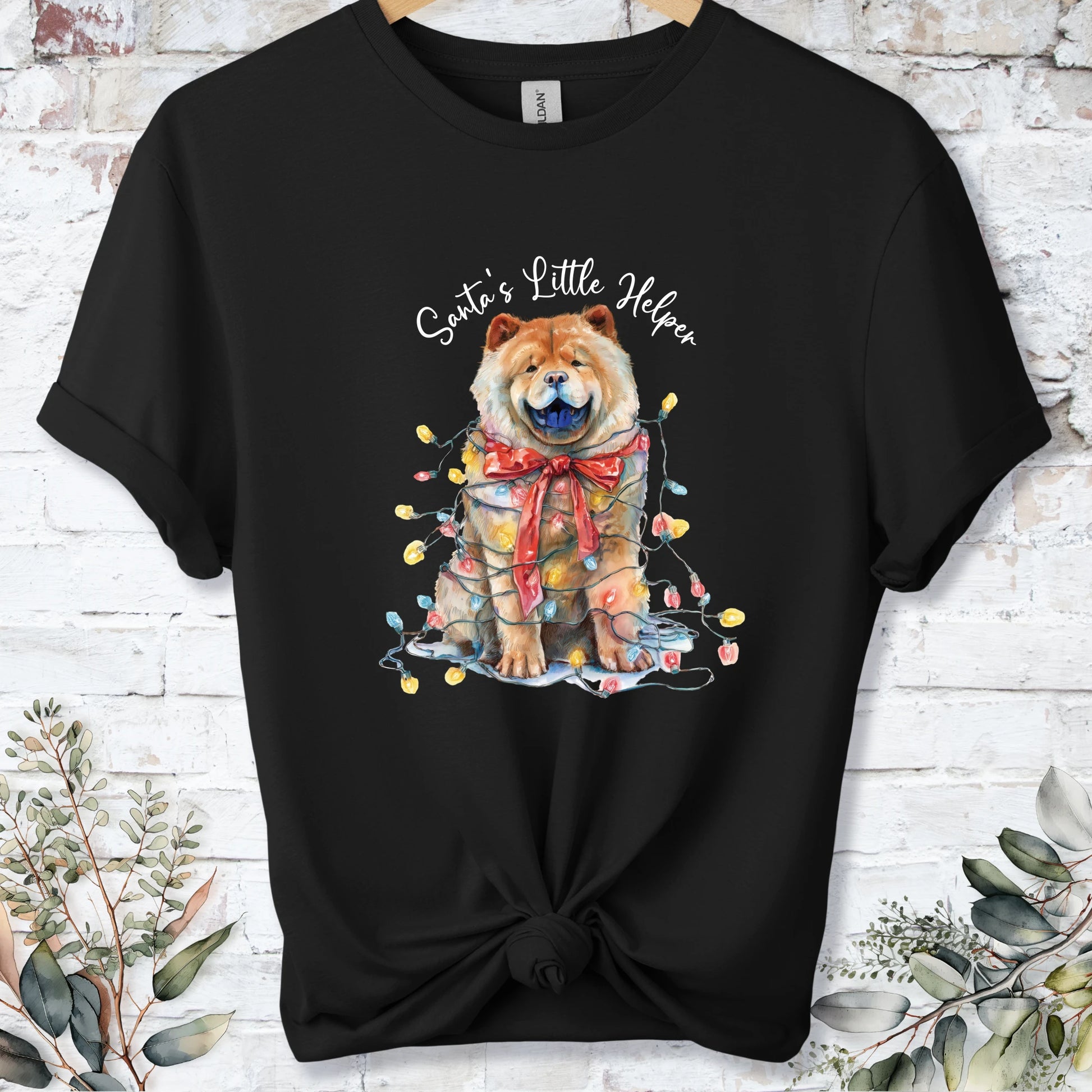 https://wescale-cdn.com/generated-mockups/bf472b68-5c1c-44c3-a409-4b955cabfa92/53f0db6a-0f3b-4b7f-86f0-8307646ef25b/e10d0777-0194-46ff-be0f-bf24737565b6_7e1e73ef-95b9-486e-a8cf-ab6e398fb9dd.webp