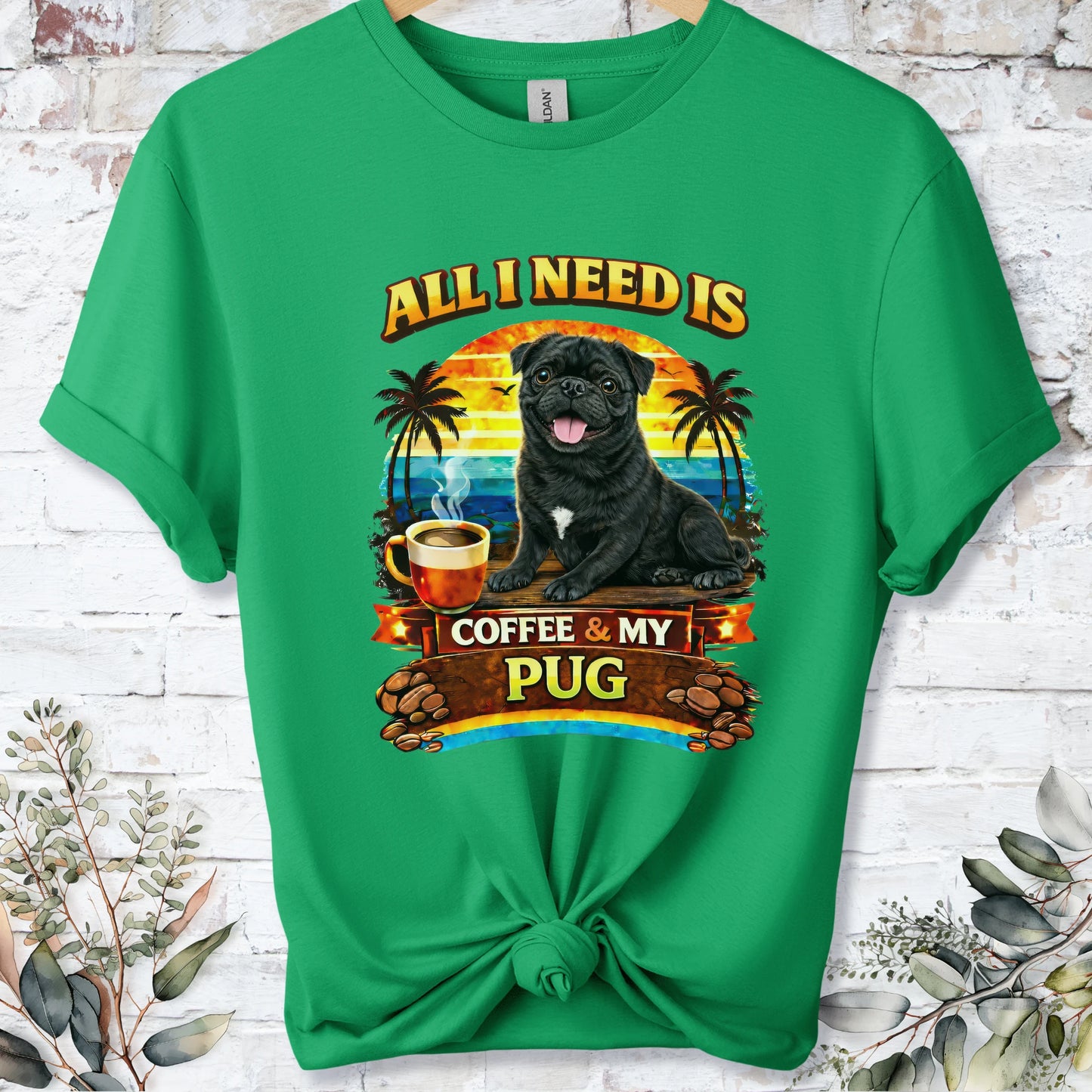 https://wescale-cdn.com/generated-mockups/bf472b68-5c1c-44c3-a409-4b955cabfa92/9d2d9147-7051-45a0-8ccf-0c59eb7f5e07/e3cad99e-c6f5-42e9-a296-cc25744b25bc_03302af9-cac5-4c2f-8bab-13f00ac4602f.webp