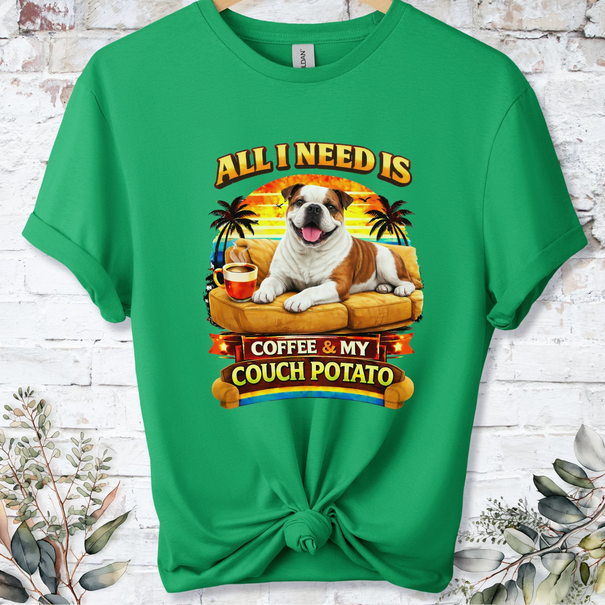https://wescale-cdn.com/generated-mockups/bf472b68-5c1c-44c3-a409-4b955cabfa92/9d2d9147-7051-45a0-8ccf-0c59eb7f5e07/e3cad99e-c6f5-42e9-a296-cc25744b25bc_089e054a-8ce9-40da-98dc-3a2b3f8a23e5.webp