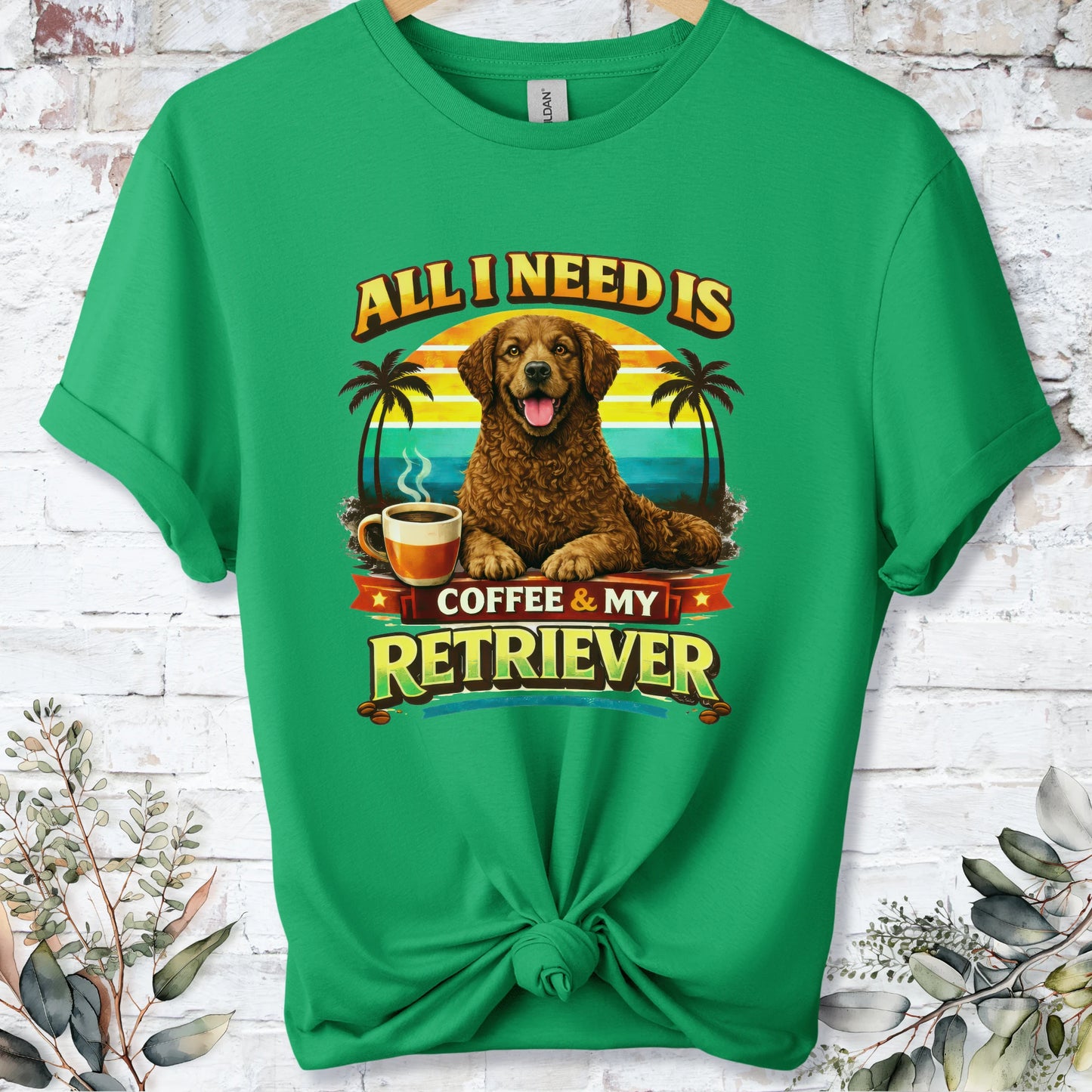 https://wescale-cdn.com/generated-mockups/bf472b68-5c1c-44c3-a409-4b955cabfa92/65fcd75c-5bc8-45a7-8bc8-2a57c366d979/e3cad99e-c6f5-42e9-a296-cc25744b25bc_1a1ec8c2-ba19-4d45-82be-35035a52f938.webp