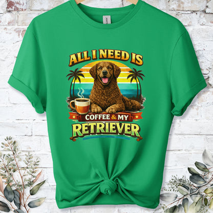 https://wescale-cdn.com/generated-mockups/bf472b68-5c1c-44c3-a409-4b955cabfa92/65fcd75c-5bc8-45a7-8bc8-2a57c366d979/e3cad99e-c6f5-42e9-a296-cc25744b25bc_1a1ec8c2-ba19-4d45-82be-35035a52f938.webp