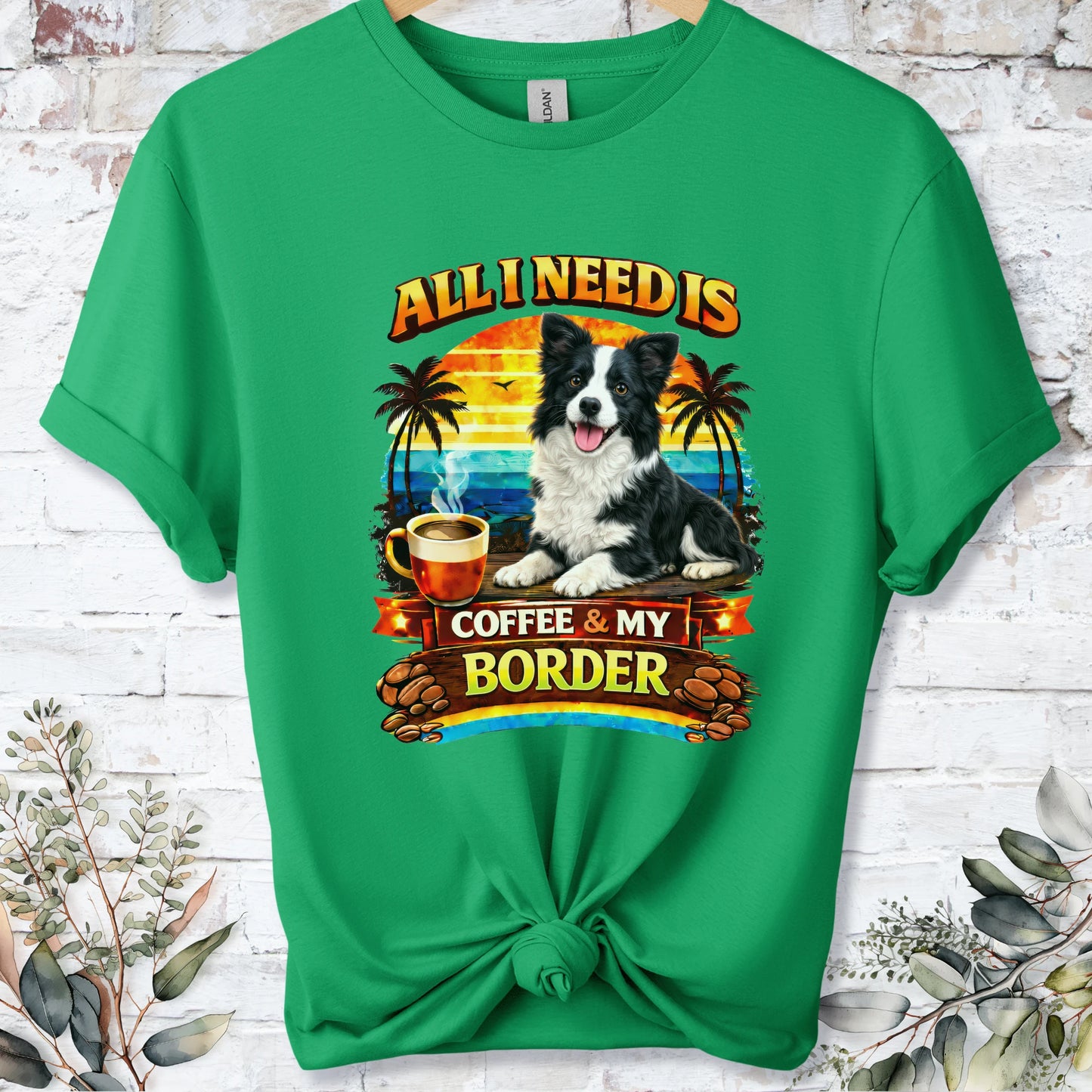https://wescale-cdn.com/generated-mockups/bf472b68-5c1c-44c3-a409-4b955cabfa92/7d03d3fd-5519-4d63-8287-788c880ba0b6/e3cad99e-c6f5-42e9-a296-cc25744b25bc_1be7834d-c151-44b8-95e4-8d226ba352b5.webp