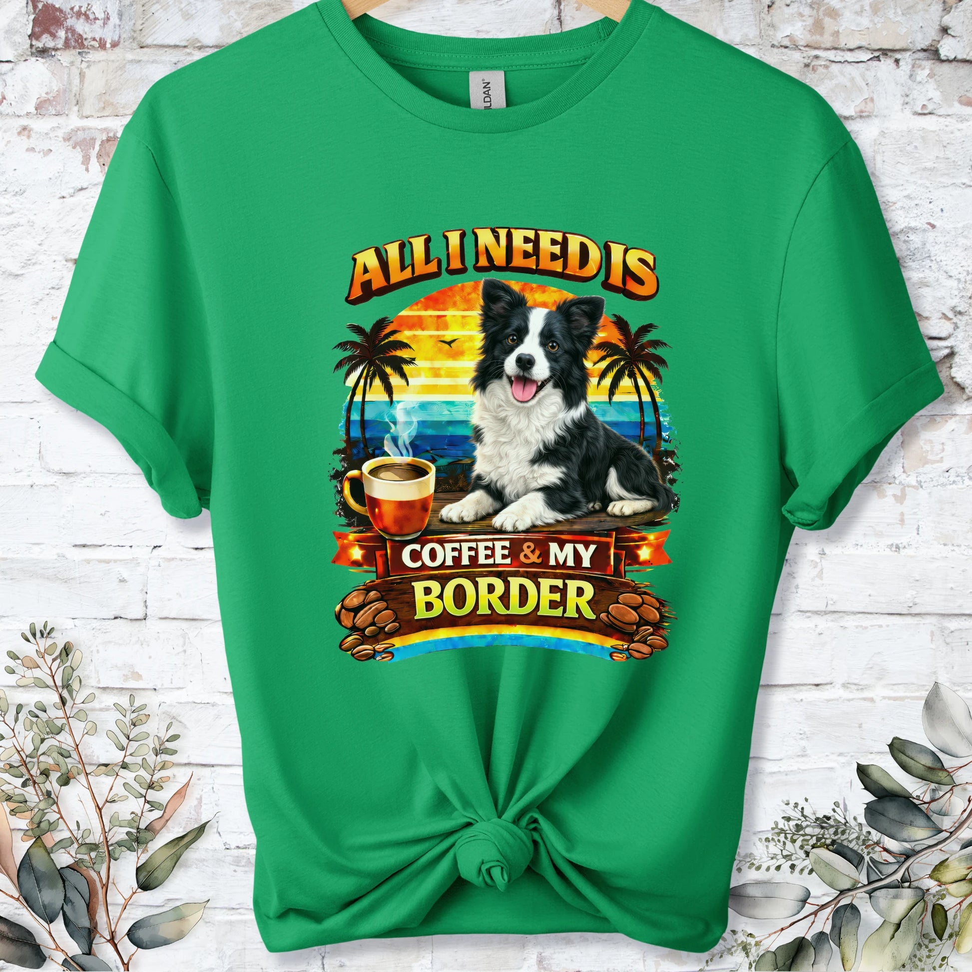 https://wescale-cdn.com/generated-mockups/bf472b68-5c1c-44c3-a409-4b955cabfa92/7d03d3fd-5519-4d63-8287-788c880ba0b6/e3cad99e-c6f5-42e9-a296-cc25744b25bc_1be7834d-c151-44b8-95e4-8d226ba352b5.webp