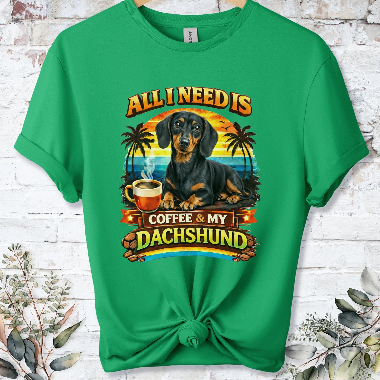 https://wescale-cdn.com/generated-mockups/bf472b68-5c1c-44c3-a409-4b955cabfa92/65fcd75c-5bc8-45a7-8bc8-2a57c366d979/e3cad99e-c6f5-42e9-a296-cc25744b25bc_3e46d4e5-f5b7-498c-84af-0d871b5b41a7.webp