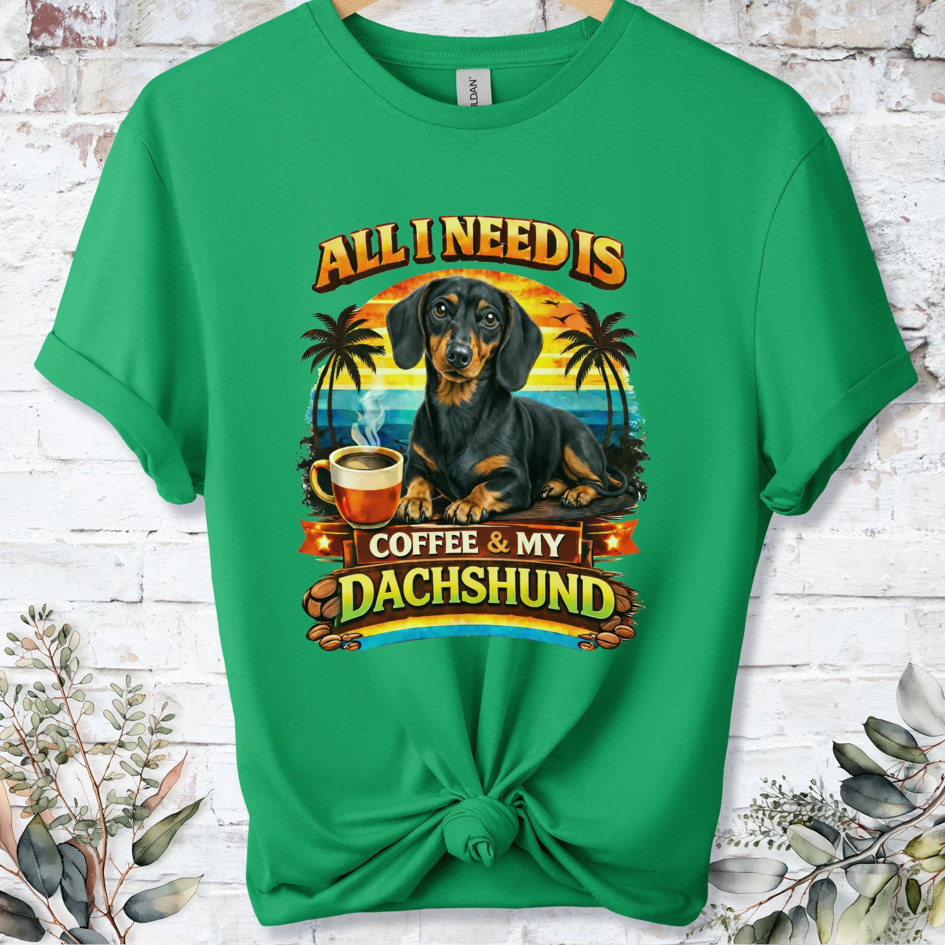 https://wescale-cdn.com/generated-mockups/bf472b68-5c1c-44c3-a409-4b955cabfa92/65fcd75c-5bc8-45a7-8bc8-2a57c366d979/e3cad99e-c6f5-42e9-a296-cc25744b25bc_3e46d4e5-f5b7-498c-84af-0d871b5b41a7.webp