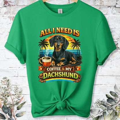 https://wescale-cdn.com/generated-mockups/bf472b68-5c1c-44c3-a409-4b955cabfa92/65fcd75c-5bc8-45a7-8bc8-2a57c366d979/e3cad99e-c6f5-42e9-a296-cc25744b25bc_3e46d4e5-f5b7-498c-84af-0d871b5b41a7.webp