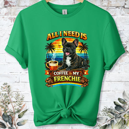 https://wescale-cdn.com/generated-mockups/bf472b68-5c1c-44c3-a409-4b955cabfa92/9696d87a-0ffa-4318-b52b-51a7d34171a6/e3cad99e-c6f5-42e9-a296-cc25744b25bc_53c72077-d730-48e8-8390-c41a840cb650.webp