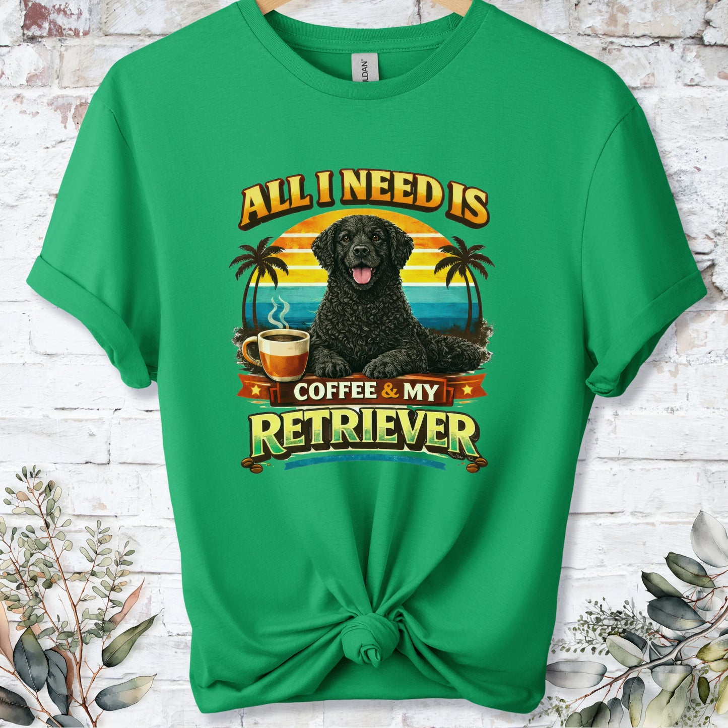 https://wescale-cdn.com/generated-mockups/bf472b68-5c1c-44c3-a409-4b955cabfa92/65fcd75c-5bc8-45a7-8bc8-2a57c366d979/e3cad99e-c6f5-42e9-a296-cc25744b25bc_5de3b632-31c7-47b6-9bd9-073d3156ec98.webp