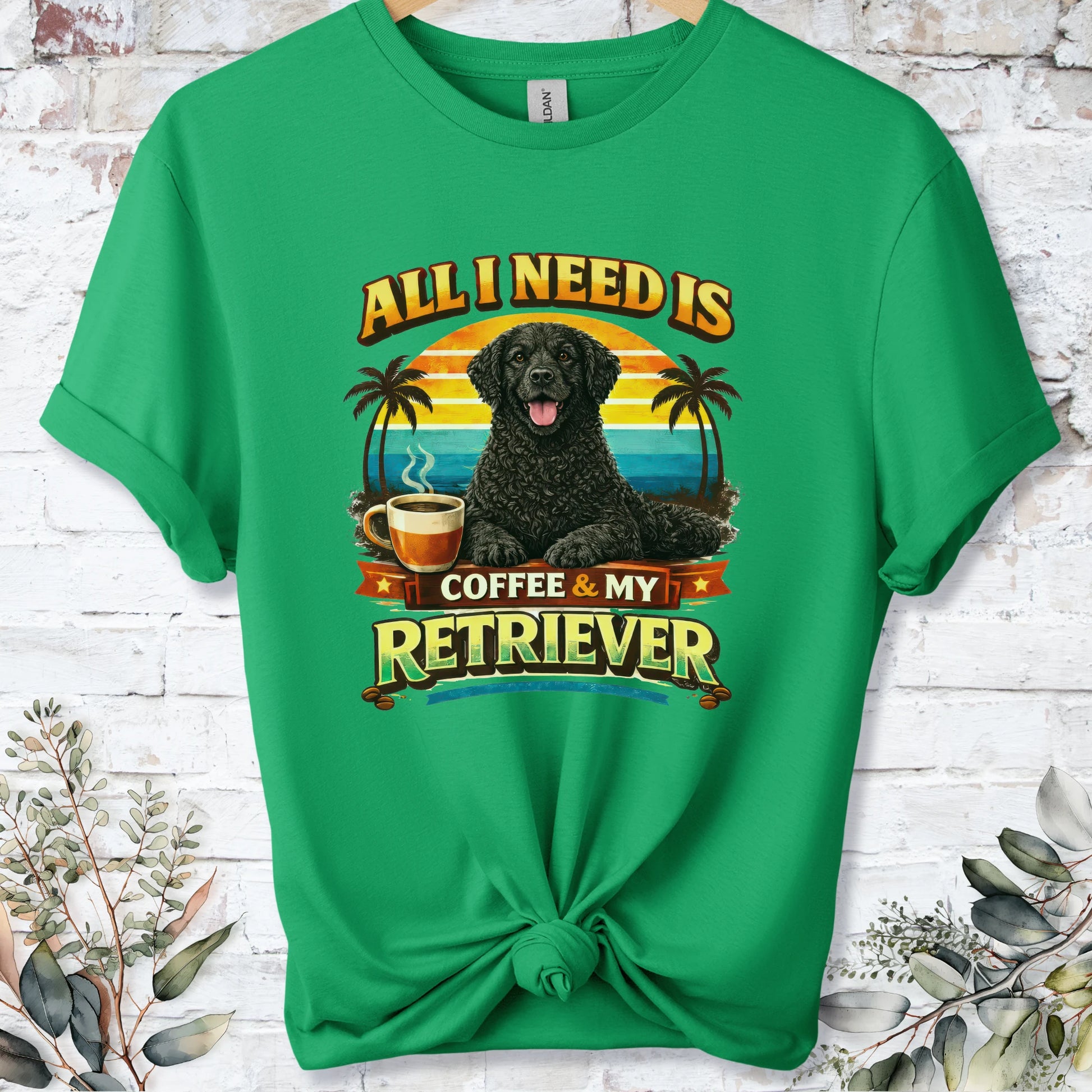 https://wescale-cdn.com/generated-mockups/bf472b68-5c1c-44c3-a409-4b955cabfa92/65fcd75c-5bc8-45a7-8bc8-2a57c366d979/e3cad99e-c6f5-42e9-a296-cc25744b25bc_5de3b632-31c7-47b6-9bd9-073d3156ec98.webp