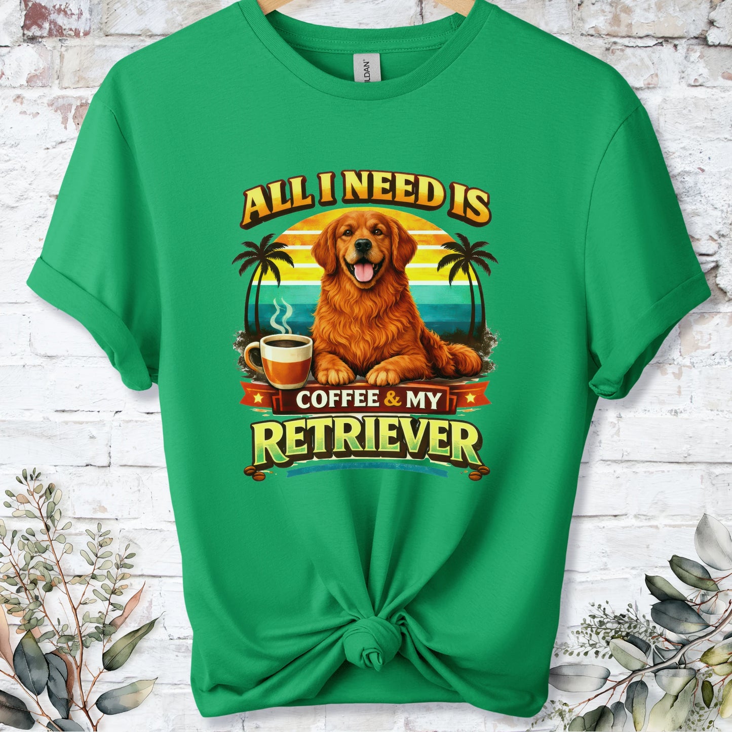 https://wescale-cdn.com/generated-mockups/bf472b68-5c1c-44c3-a409-4b955cabfa92/65fcd75c-5bc8-45a7-8bc8-2a57c366d979/e3cad99e-c6f5-42e9-a296-cc25744b25bc_6431ef11-0a85-42b1-8d67-bb07b1780021.webp