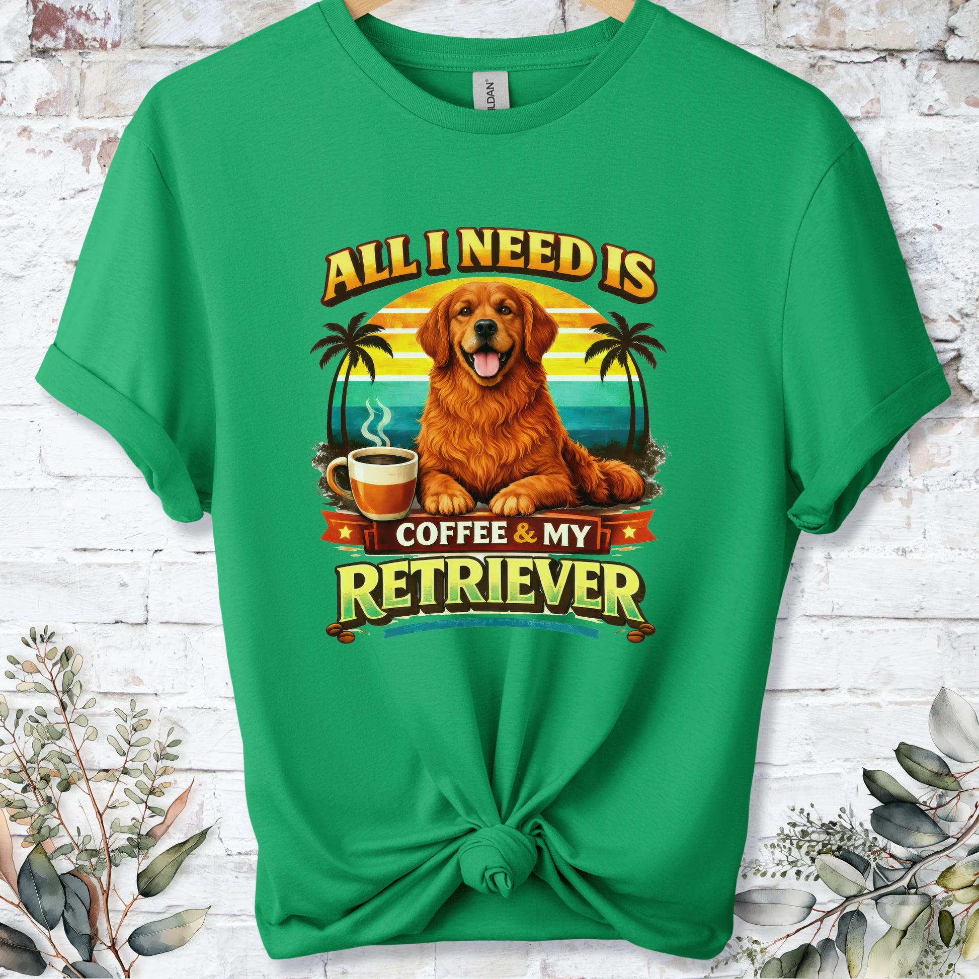 https://wescale-cdn.com/generated-mockups/bf472b68-5c1c-44c3-a409-4b955cabfa92/65fcd75c-5bc8-45a7-8bc8-2a57c366d979/e3cad99e-c6f5-42e9-a296-cc25744b25bc_6431ef11-0a85-42b1-8d67-bb07b1780021.webp