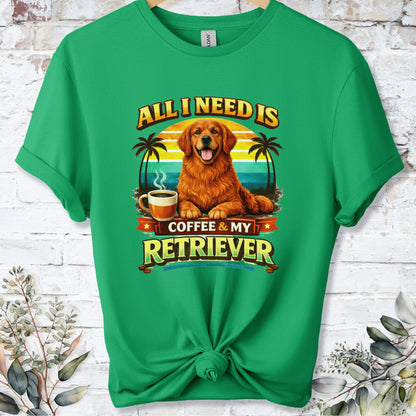 https://wescale-cdn.com/generated-mockups/bf472b68-5c1c-44c3-a409-4b955cabfa92/65fcd75c-5bc8-45a7-8bc8-2a57c366d979/e3cad99e-c6f5-42e9-a296-cc25744b25bc_6431ef11-0a85-42b1-8d67-bb07b1780021.webp