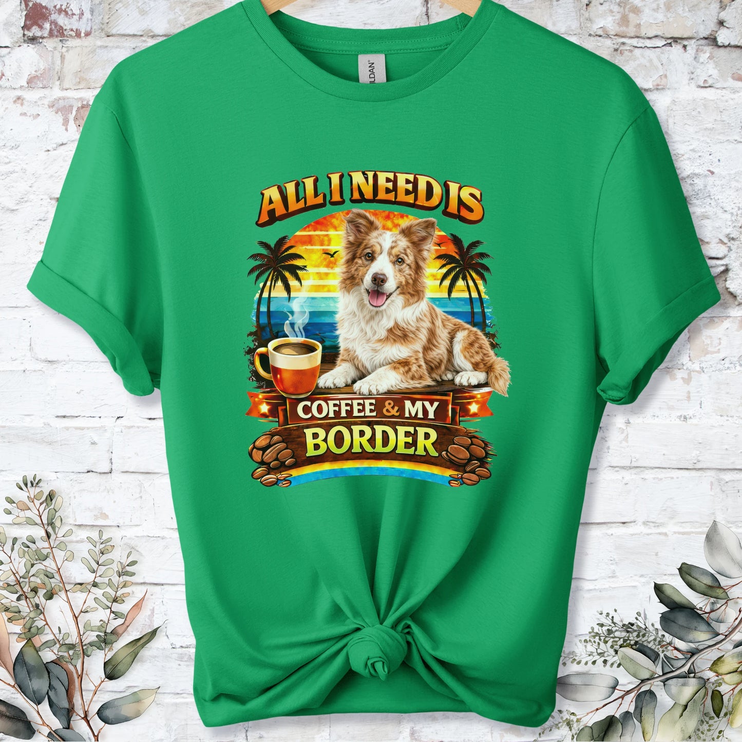 https://wescale-cdn.com/generated-mockups/bf472b68-5c1c-44c3-a409-4b955cabfa92/65fcd75c-5bc8-45a7-8bc8-2a57c366d979/e3cad99e-c6f5-42e9-a296-cc25744b25bc_676a05b7-3c16-429a-a778-64ab9f124e2f.webp