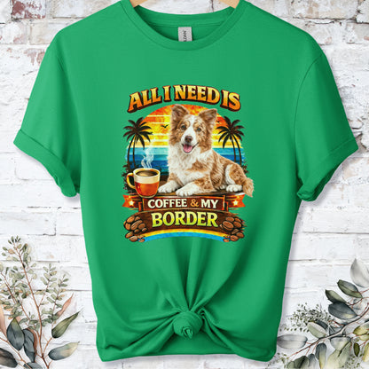 https://wescale-cdn.com/generated-mockups/bf472b68-5c1c-44c3-a409-4b955cabfa92/65fcd75c-5bc8-45a7-8bc8-2a57c366d979/e3cad99e-c6f5-42e9-a296-cc25744b25bc_676a05b7-3c16-429a-a778-64ab9f124e2f.webp
