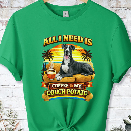 https://wescale-cdn.com/generated-mockups/bf472b68-5c1c-44c3-a409-4b955cabfa92/9d2d9147-7051-45a0-8ccf-0c59eb7f5e07/e3cad99e-c6f5-42e9-a296-cc25744b25bc_6ef2a471-b5a0-4ea6-a62b-fc59a24dbdb1.webp