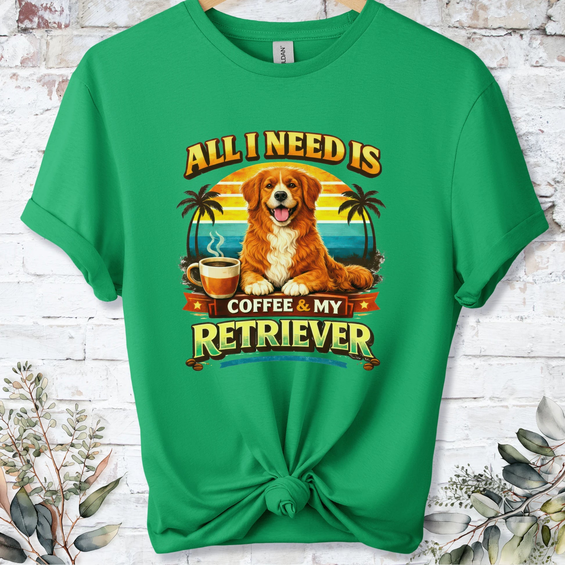 https://wescale-cdn.com/generated-mockups/bf472b68-5c1c-44c3-a409-4b955cabfa92/65fcd75c-5bc8-45a7-8bc8-2a57c366d979/e3cad99e-c6f5-42e9-a296-cc25744b25bc_6fd510c3-00bc-4cf5-8e53-c69e0afebb5f.webp