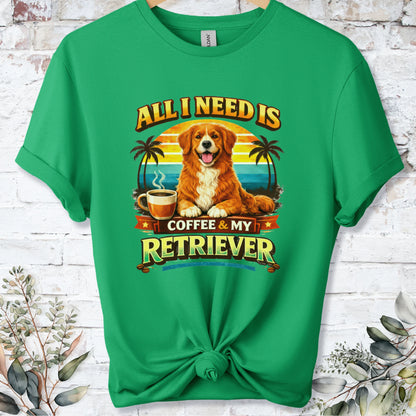 https://wescale-cdn.com/generated-mockups/bf472b68-5c1c-44c3-a409-4b955cabfa92/65fcd75c-5bc8-45a7-8bc8-2a57c366d979/e3cad99e-c6f5-42e9-a296-cc25744b25bc_6fd510c3-00bc-4cf5-8e53-c69e0afebb5f.webp
