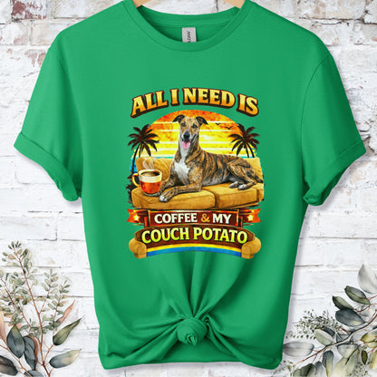 https://wescale-cdn.com/generated-mockups/bf472b68-5c1c-44c3-a409-4b955cabfa92/9d2d9147-7051-45a0-8ccf-0c59eb7f5e07/e3cad99e-c6f5-42e9-a296-cc25744b25bc_7ac62795-c505-4c12-afc5-8928dbd1c347.webp