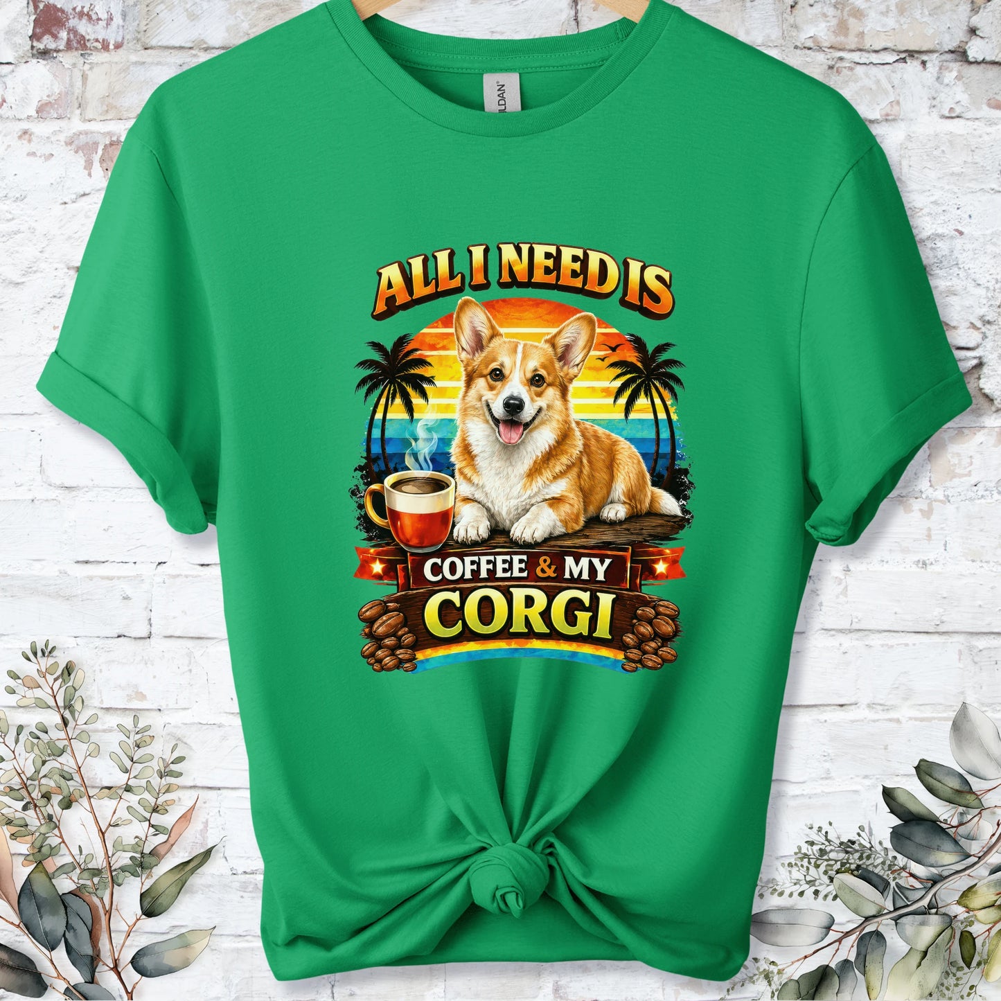 https://wescale-cdn.com/generated-mockups/bf472b68-5c1c-44c3-a409-4b955cabfa92/e925d81f-4503-4e15-98ba-a3edeaf89b40/e3cad99e-c6f5-42e9-a296-cc25744b25bc_814f96ab-9ab5-401b-ae14-eb20a07d3828.webp