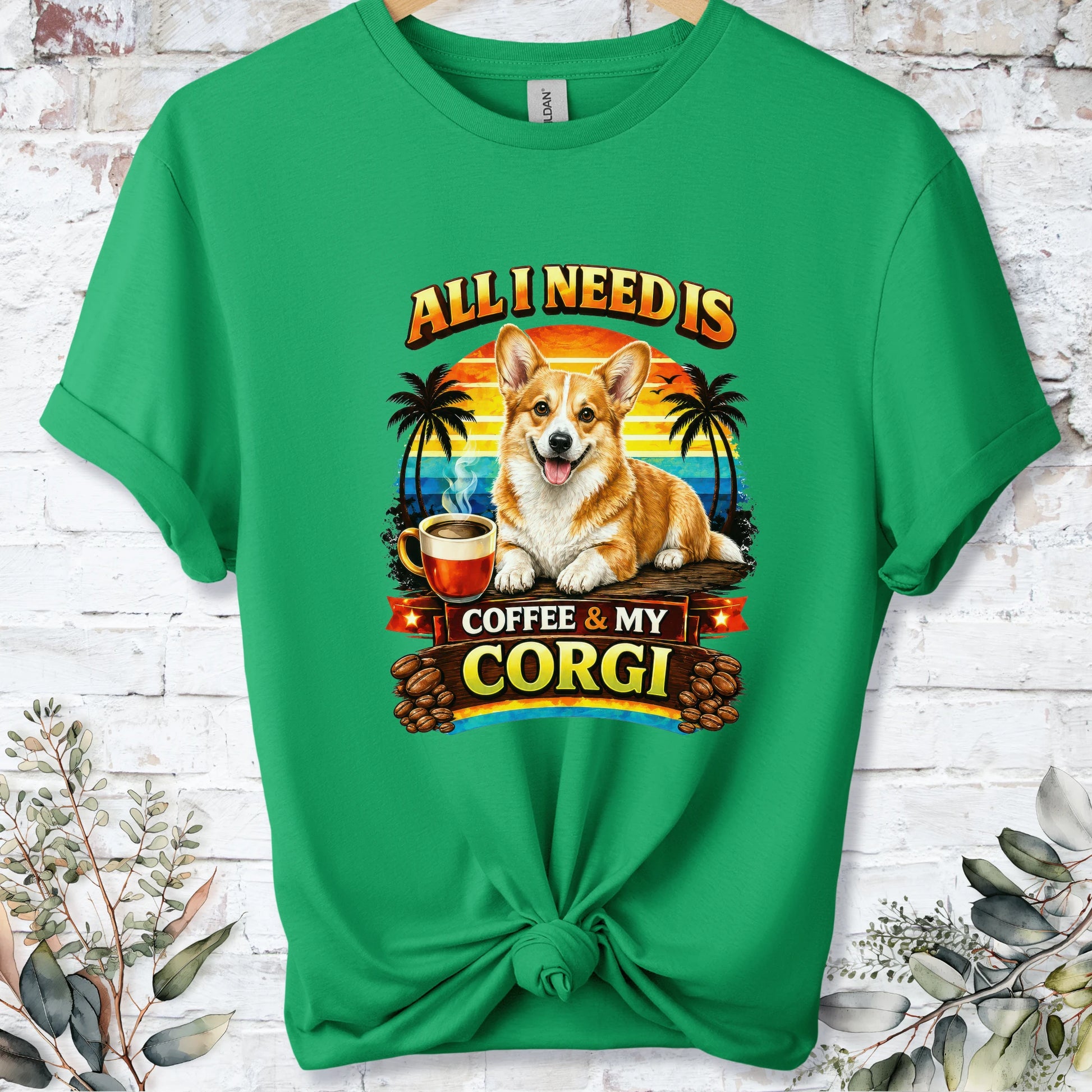https://wescale-cdn.com/generated-mockups/bf472b68-5c1c-44c3-a409-4b955cabfa92/e925d81f-4503-4e15-98ba-a3edeaf89b40/e3cad99e-c6f5-42e9-a296-cc25744b25bc_814f96ab-9ab5-401b-ae14-eb20a07d3828.webp