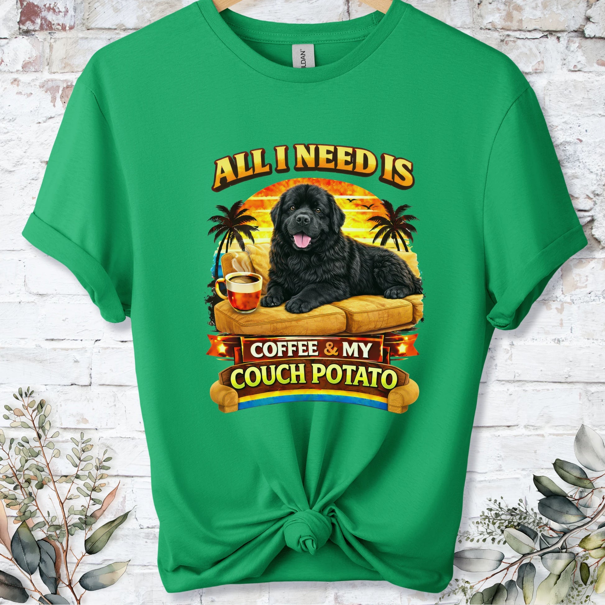 https://wescale-cdn.com/generated-mockups/bf472b68-5c1c-44c3-a409-4b955cabfa92/9d2d9147-7051-45a0-8ccf-0c59eb7f5e07/e3cad99e-c6f5-42e9-a296-cc25744b25bc_84097ff3-4ed0-47b8-b93f-7c78c011ddbf.webp