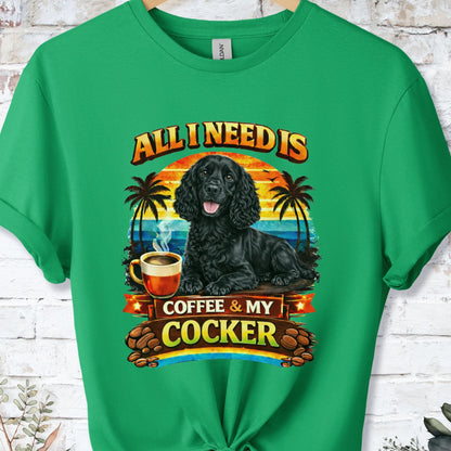 https://wescale-cdn.com/generated-mockups/bf472b68-5c1c-44c3-a409-4b955cabfa92/65fcd75c-5bc8-45a7-8bc8-2a57c366d979/e3cad99e-c6f5-42e9-a296-cc25744b25bc_8700a2e0-1620-4a6b-a1a6-29ce384f80d1.webp