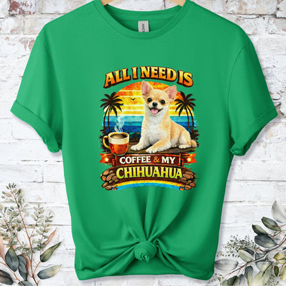 https://wescale-cdn.com/generated-mockups/bf472b68-5c1c-44c3-a409-4b955cabfa92/7d03d3fd-5519-4d63-8287-788c880ba0b6/e3cad99e-c6f5-42e9-a296-cc25744b25bc_8dfb86d4-6de4-4782-a093-5e998db08642.webp