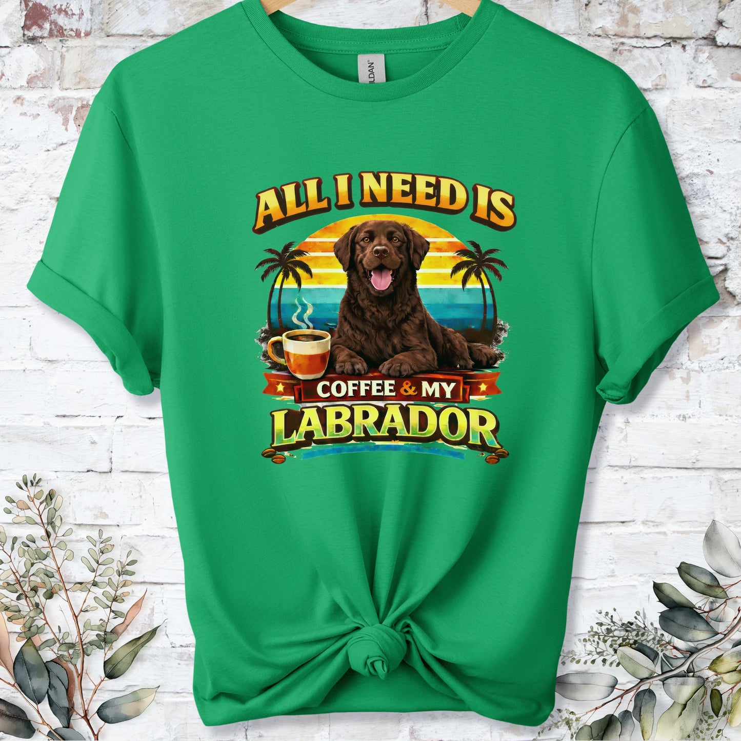 https://wescale-cdn.com/generated-mockups/bf472b68-5c1c-44c3-a409-4b955cabfa92/9d2d9147-7051-45a0-8ccf-0c59eb7f5e07/e3cad99e-c6f5-42e9-a296-cc25744b25bc_93cbb266-6cbd-4556-8c09-e5bc8e5952e9.webp