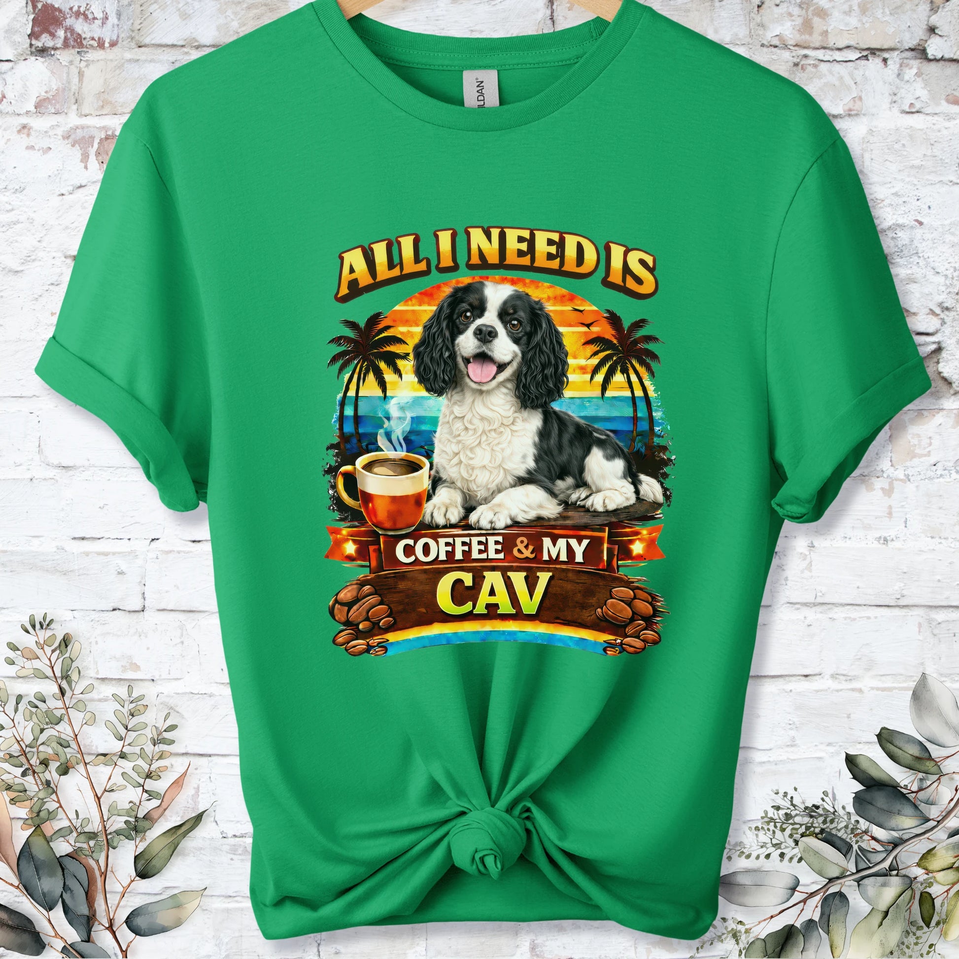 https://wescale-cdn.com/generated-mockups/bf472b68-5c1c-44c3-a409-4b955cabfa92/9d2d9147-7051-45a0-8ccf-0c59eb7f5e07/e3cad99e-c6f5-42e9-a296-cc25744b25bc_b3af359a-19bc-474d-91ff-b195a4e173b7.webp