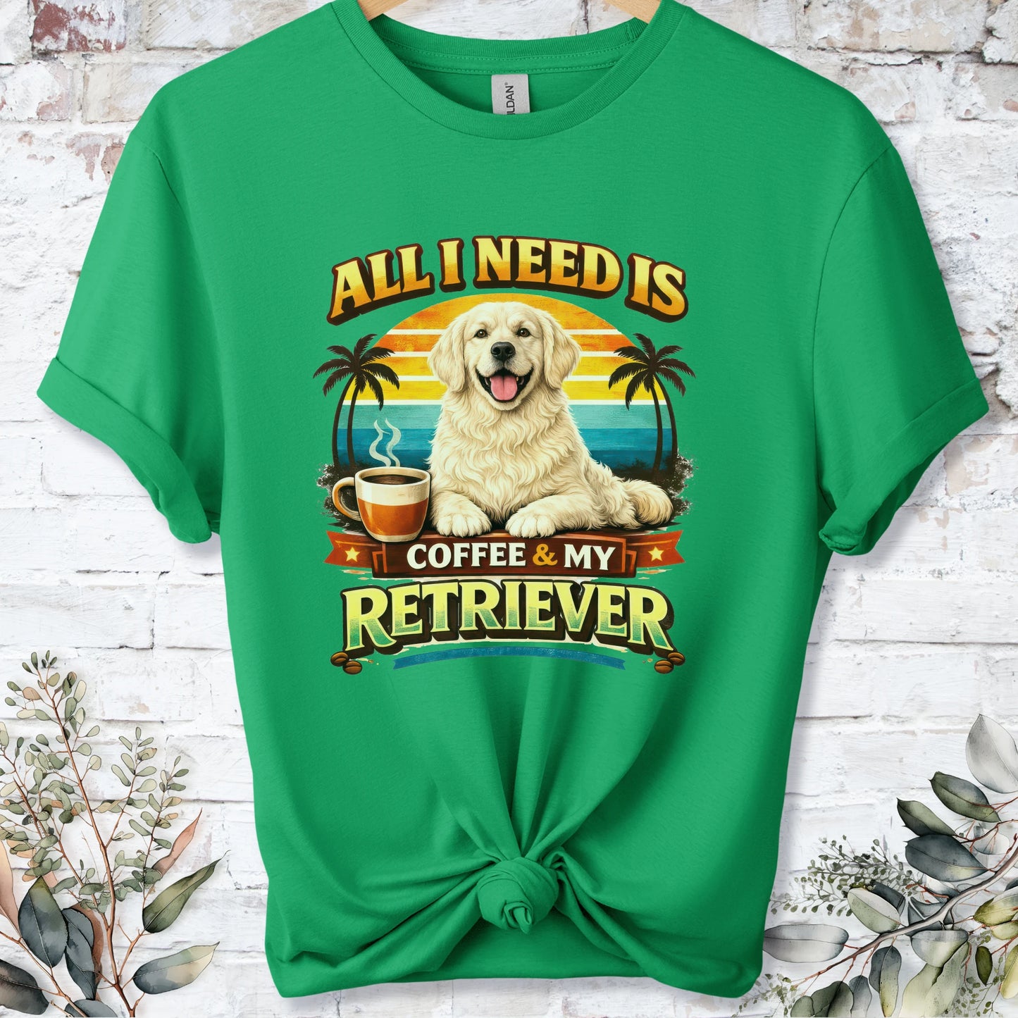 https://wescale-cdn.com/generated-mockups/bf472b68-5c1c-44c3-a409-4b955cabfa92/65fcd75c-5bc8-45a7-8bc8-2a57c366d979/e3cad99e-c6f5-42e9-a296-cc25744b25bc_bb0390b8-7631-473d-a91f-e6930a6c9e77.webp