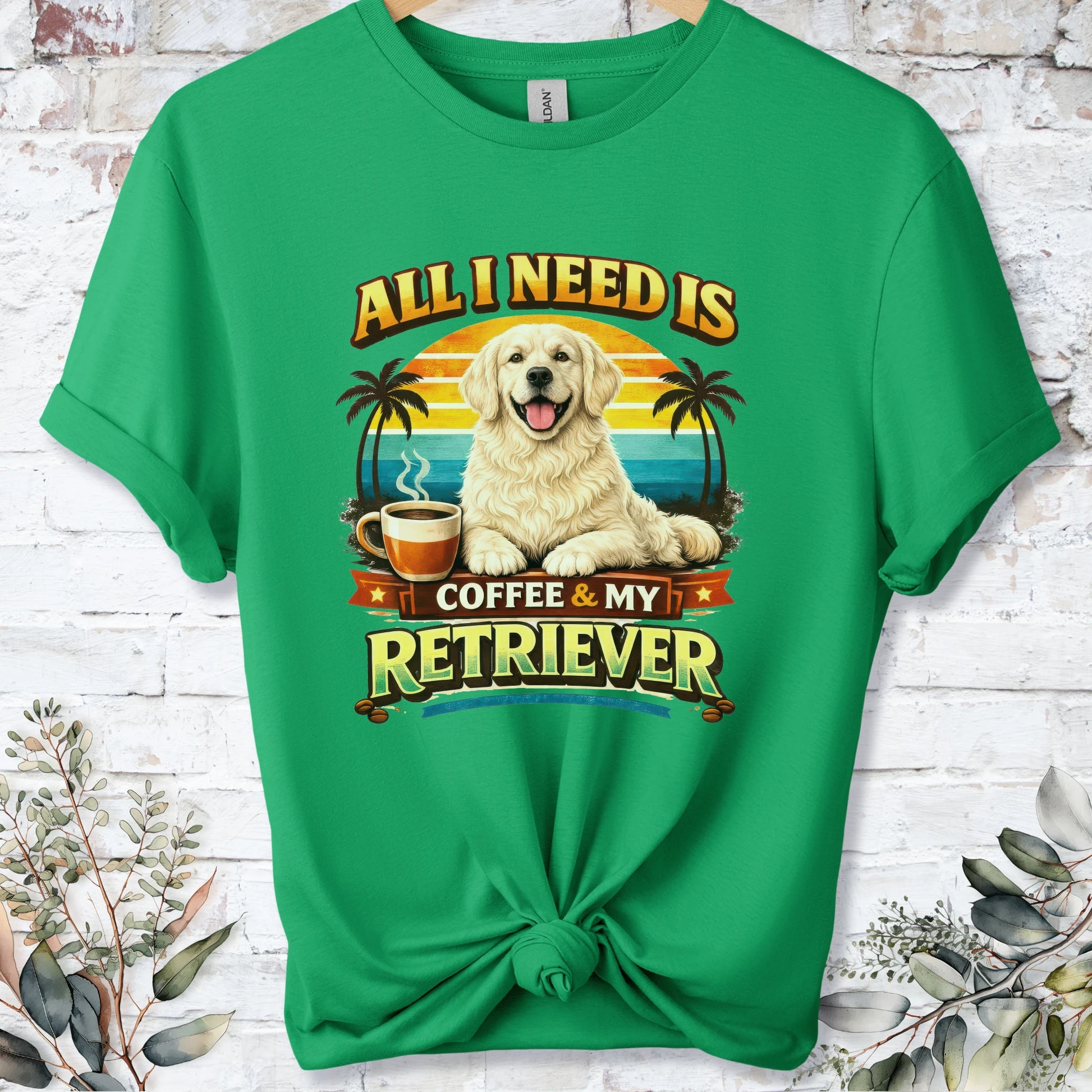 https://wescale-cdn.com/generated-mockups/bf472b68-5c1c-44c3-a409-4b955cabfa92/65fcd75c-5bc8-45a7-8bc8-2a57c366d979/e3cad99e-c6f5-42e9-a296-cc25744b25bc_bb0390b8-7631-473d-a91f-e6930a6c9e77.webp