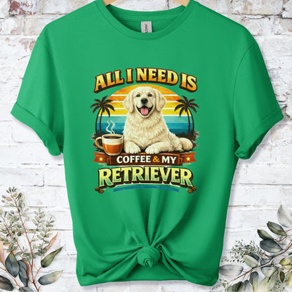 https://wescale-cdn.com/generated-mockups/bf472b68-5c1c-44c3-a409-4b955cabfa92/65fcd75c-5bc8-45a7-8bc8-2a57c366d979/e3cad99e-c6f5-42e9-a296-cc25744b25bc_bb0390b8-7631-473d-a91f-e6930a6c9e77.webp