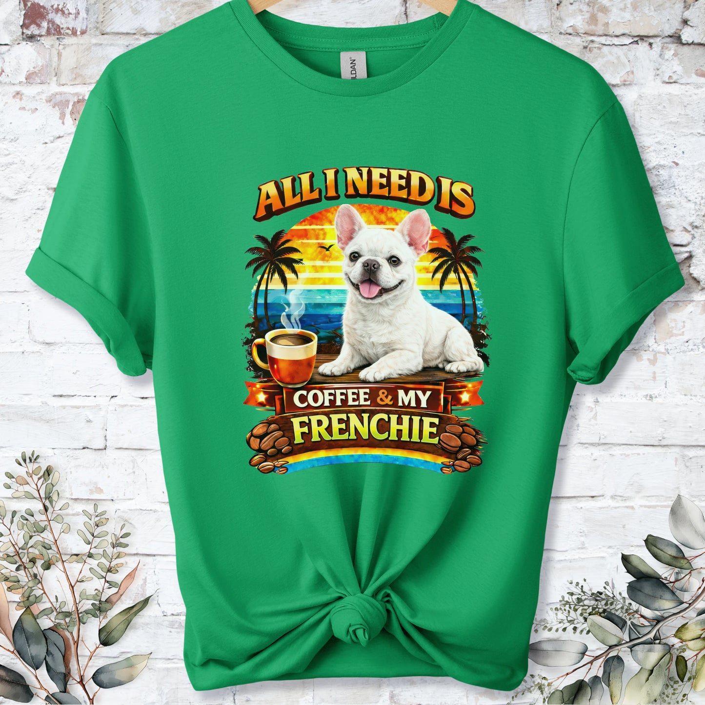 https://wescale-cdn.com/generated-mockups/bf472b68-5c1c-44c3-a409-4b955cabfa92/7d03d3fd-5519-4d63-8287-788c880ba0b6/e3cad99e-c6f5-42e9-a296-cc25744b25bc_bc55e7aa-4a12-44c9-a891-aa845e301754.webp