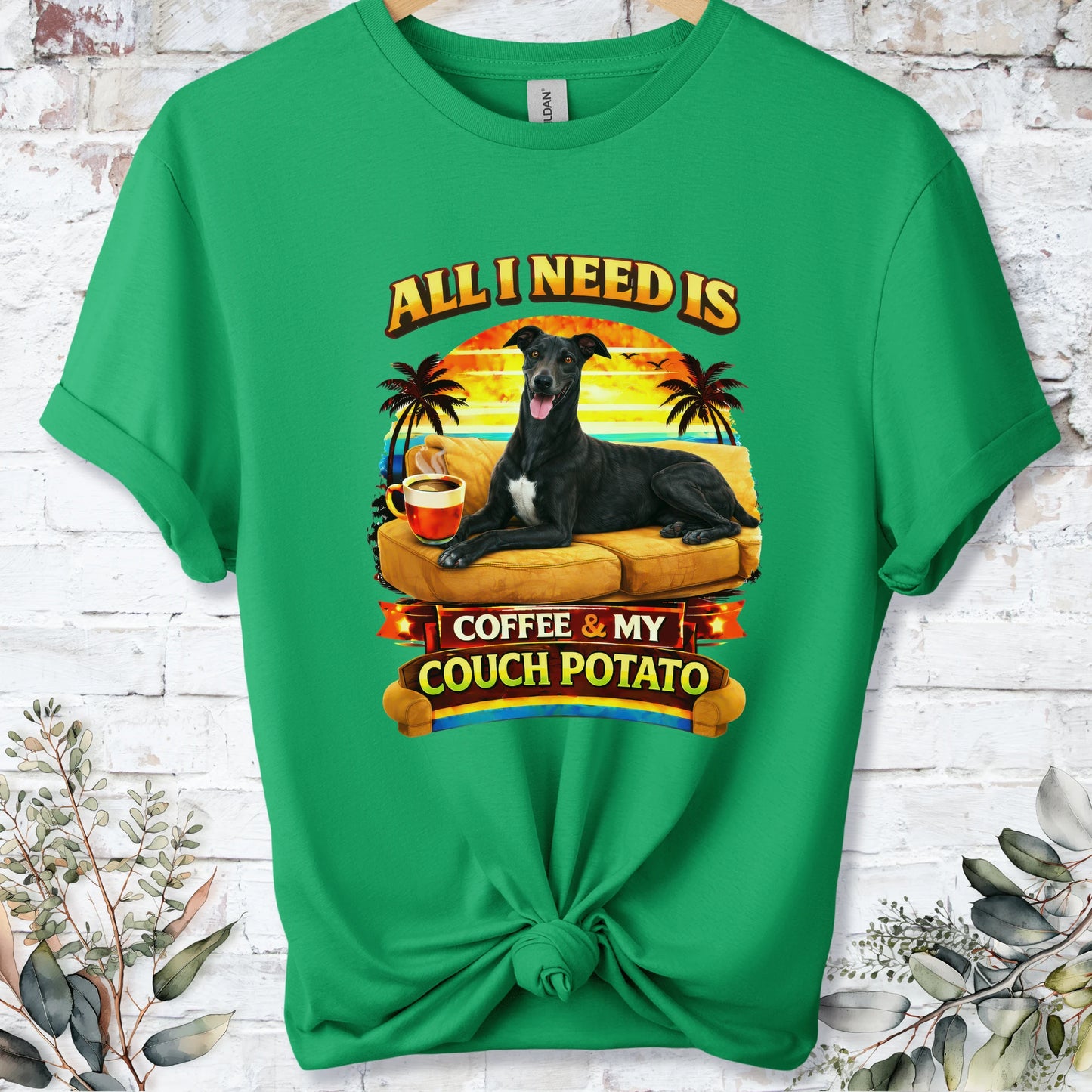 https://wescale-cdn.com/generated-mockups/bf472b68-5c1c-44c3-a409-4b955cabfa92/9d2d9147-7051-45a0-8ccf-0c59eb7f5e07/e3cad99e-c6f5-42e9-a296-cc25744b25bc_bf4aa511-83e4-411e-8c23-02940cc36979.webp