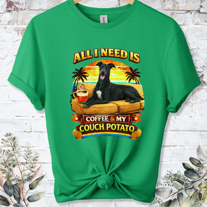 https://wescale-cdn.com/generated-mockups/bf472b68-5c1c-44c3-a409-4b955cabfa92/9d2d9147-7051-45a0-8ccf-0c59eb7f5e07/e3cad99e-c6f5-42e9-a296-cc25744b25bc_bf4aa511-83e4-411e-8c23-02940cc36979.webp